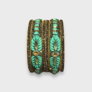designer-turquoise-set-vertical