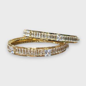 sheen-golden-kara