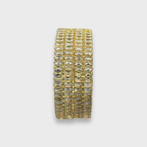 glimmering-diamond-kara-vertical