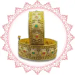 artificial-jewellery-poster-fancy-bangles