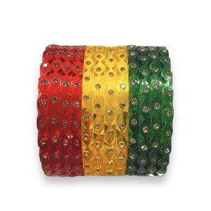 designer-stone-studded-kara