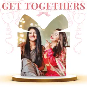 get-together-poster-fancy-bangles