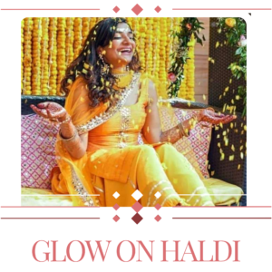 haldi-poster