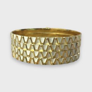 modern-silver-plated-bangles-side