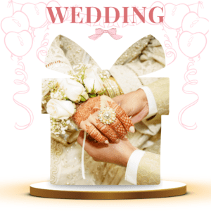 wedding-poster-fancy-bangles